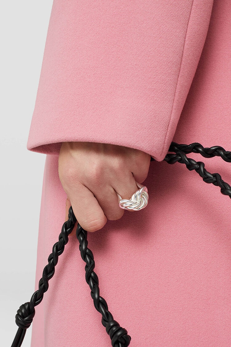 Ring - 3