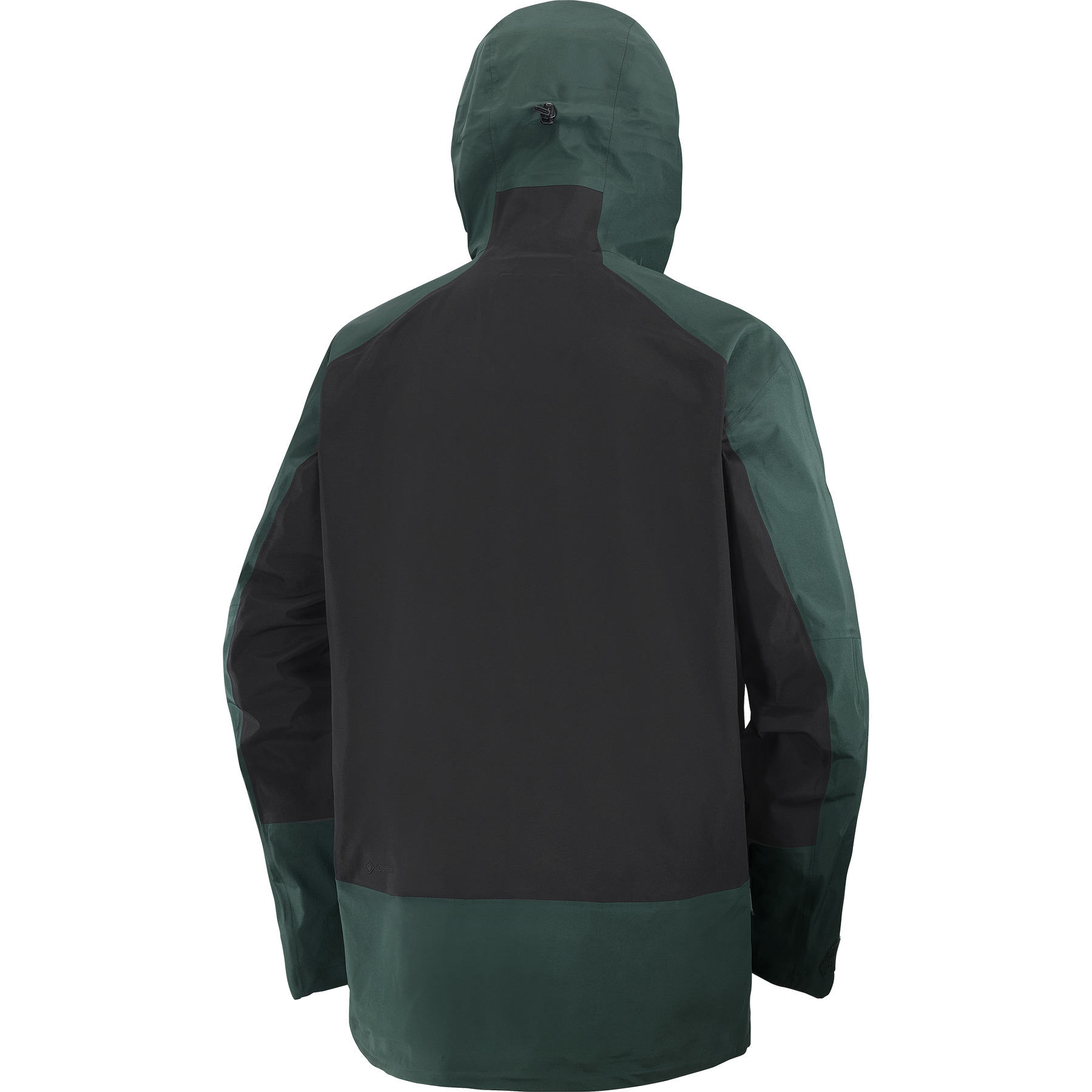 SCRAMBLER GORE-TEX - 12
