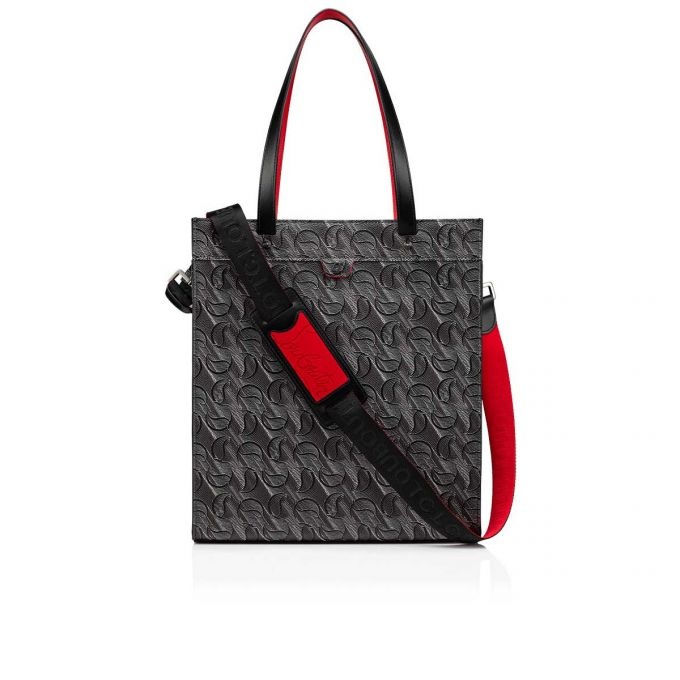 Ruistote BLACK - 1