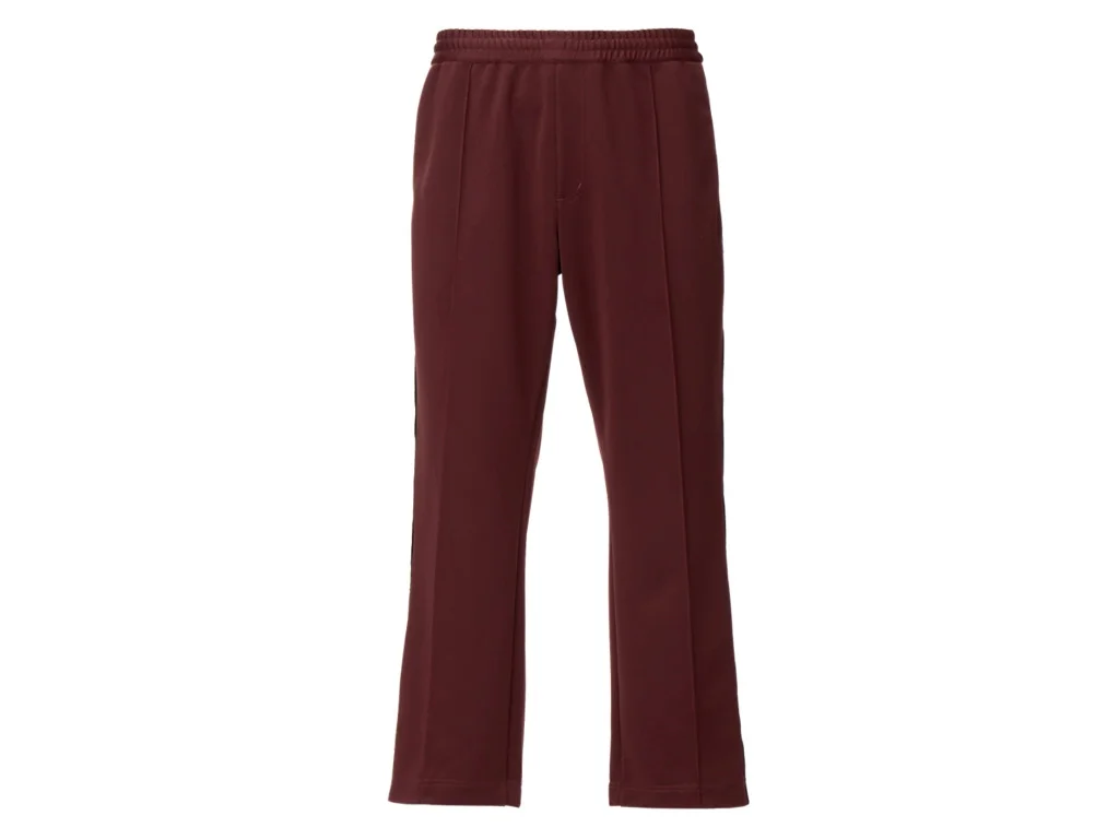 TRACK PANTS - 1