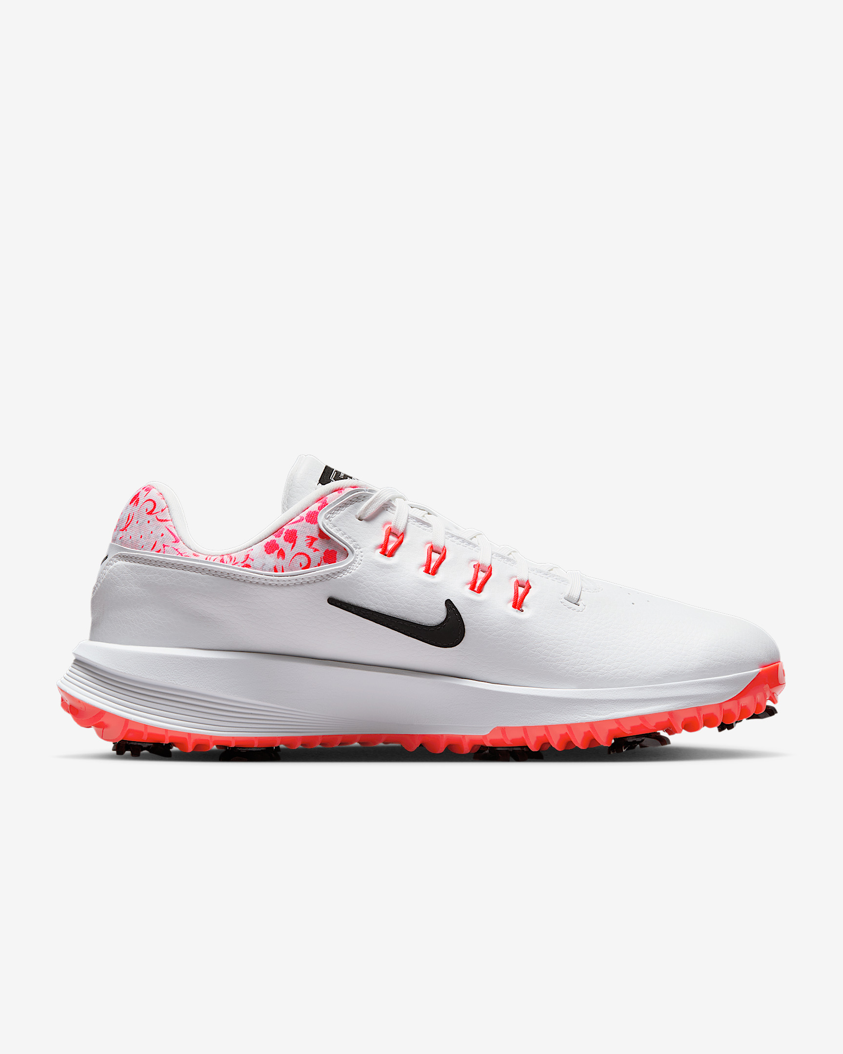 Nike Victory Pro 4 Golf Shoes - 3