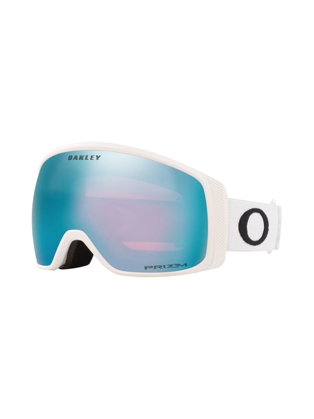 Flight Tracker M snow goggles - 2
