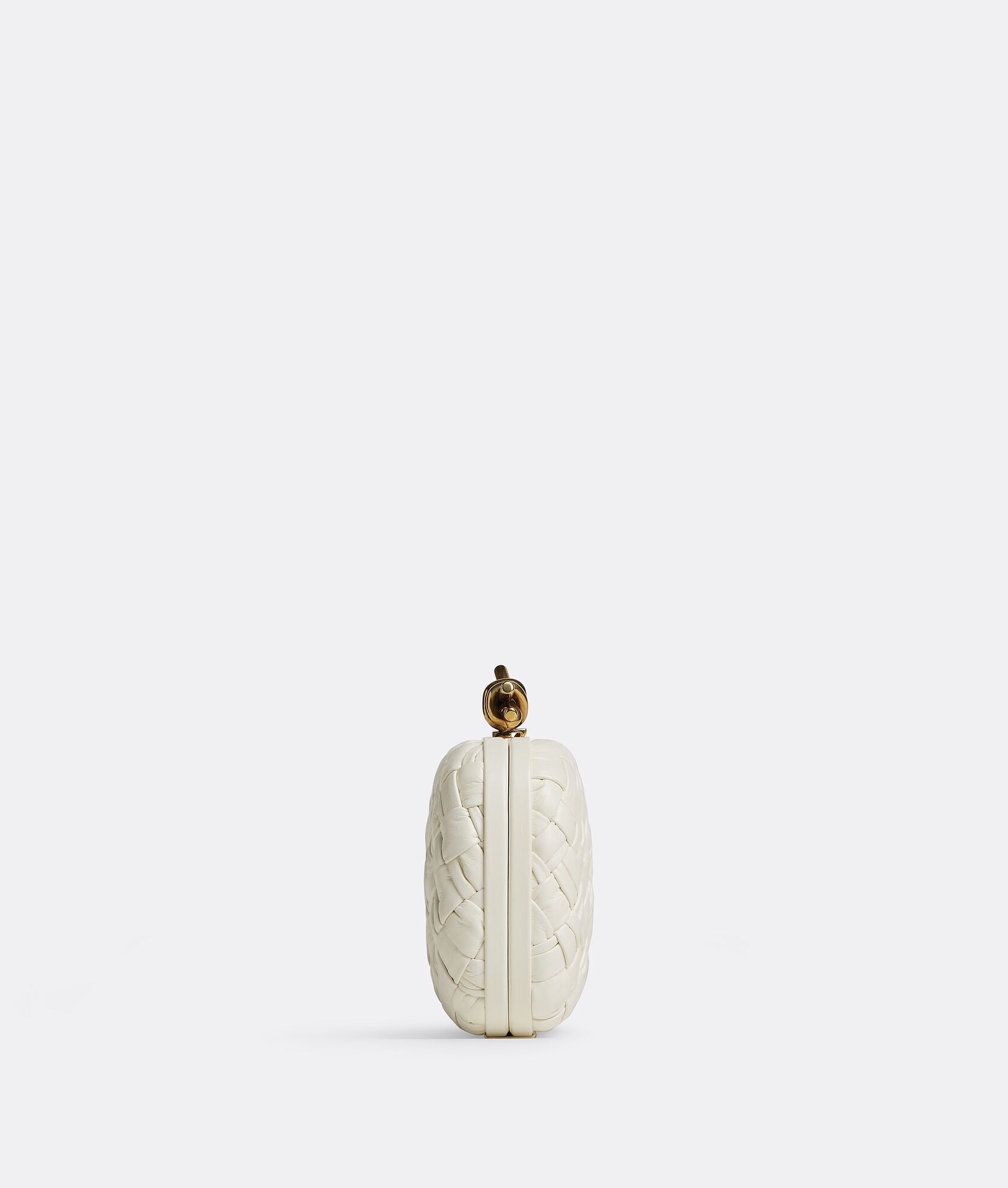 knot minaudiere - 2