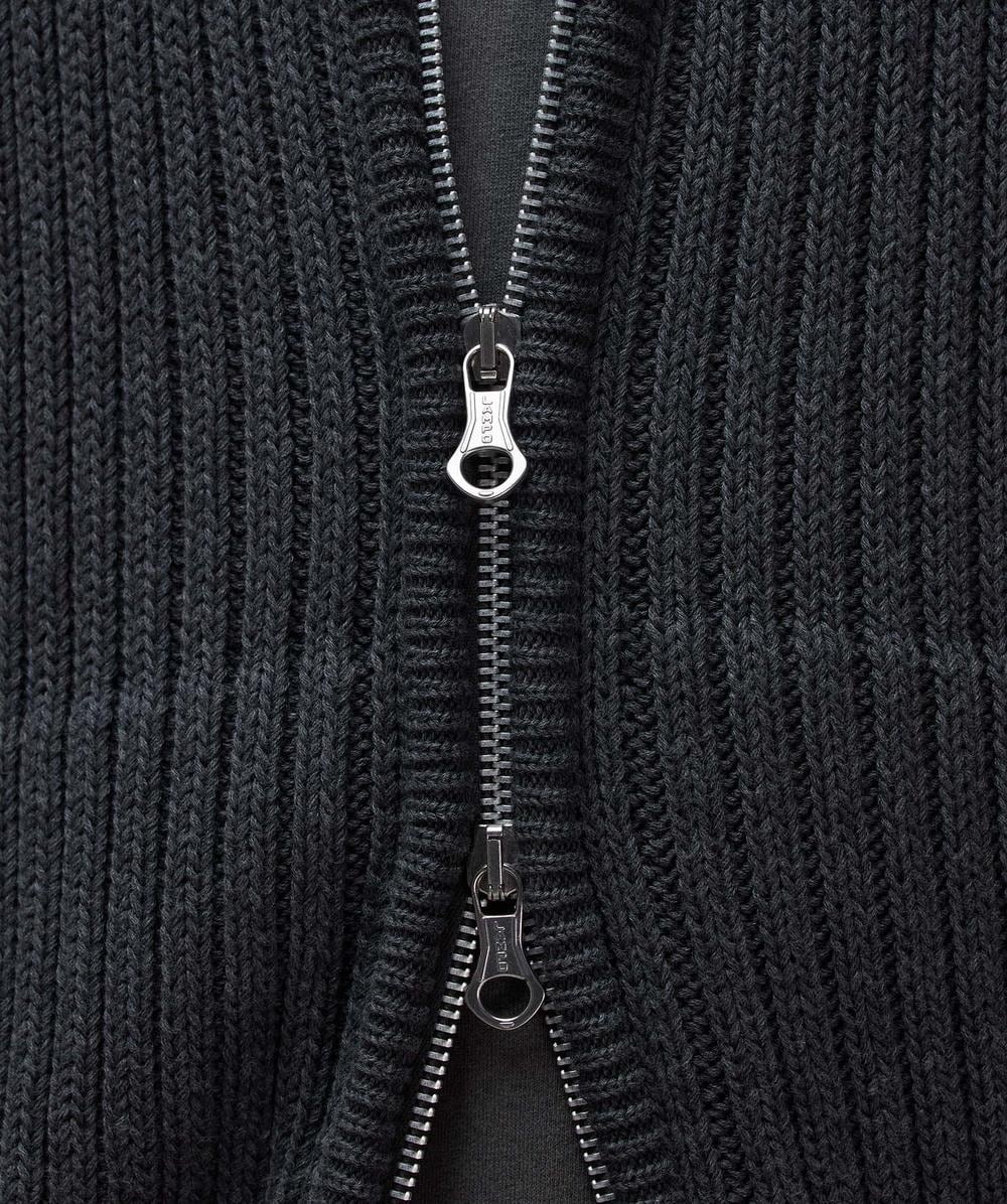 Level hoodie - 4