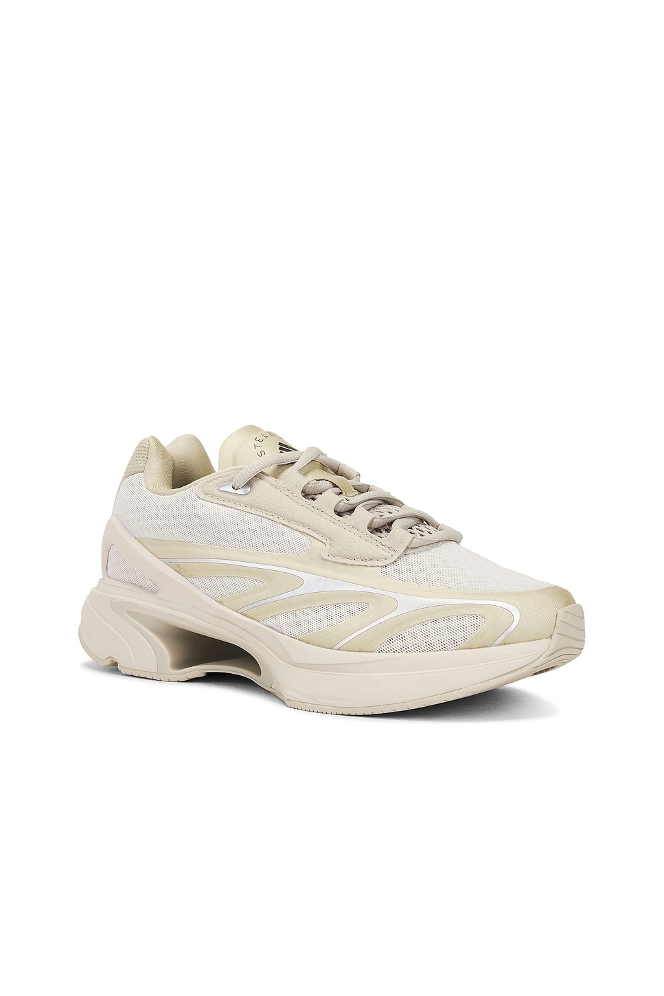 SNEAKERS SPW 2000 - 2
