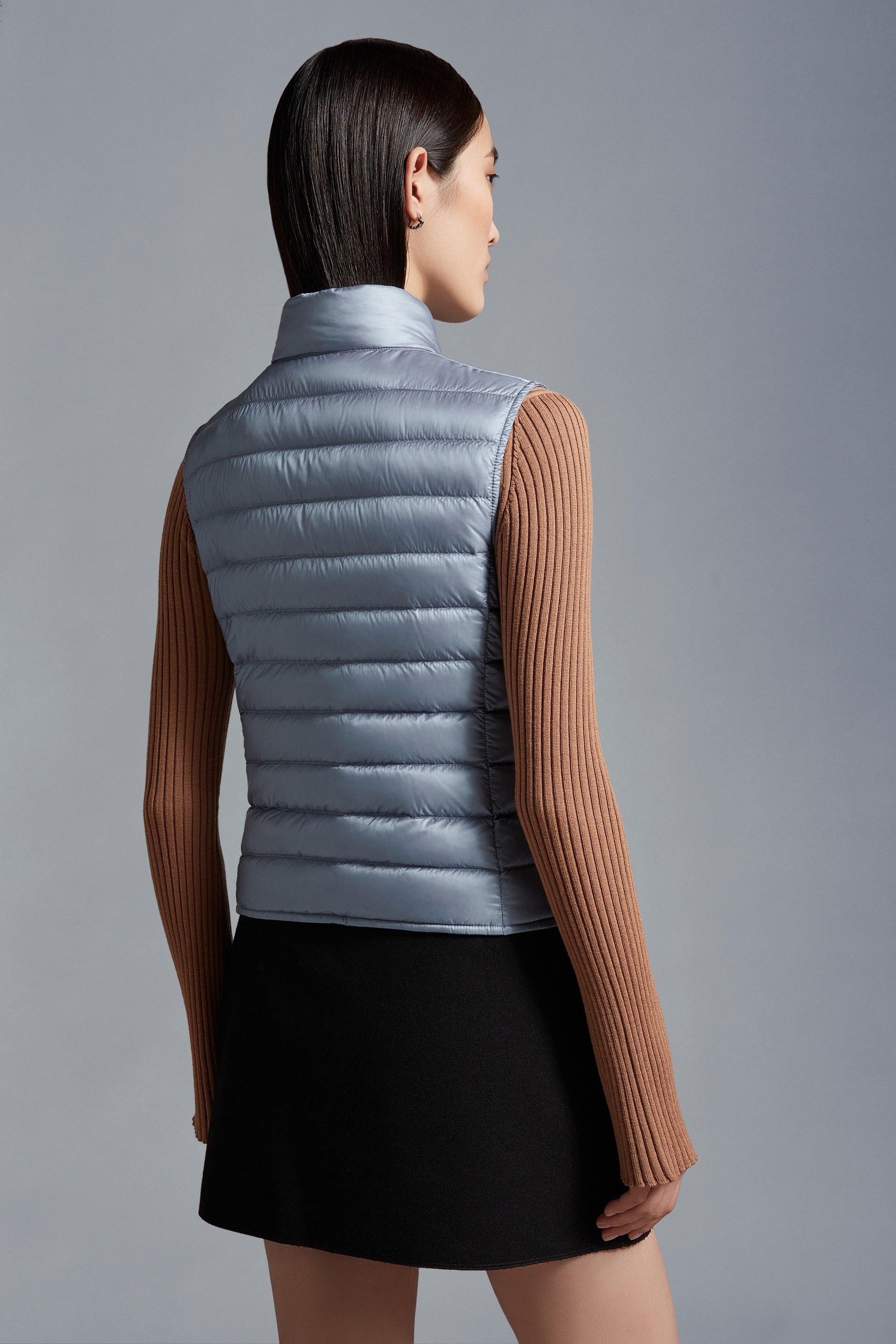 Liane Vest - 5