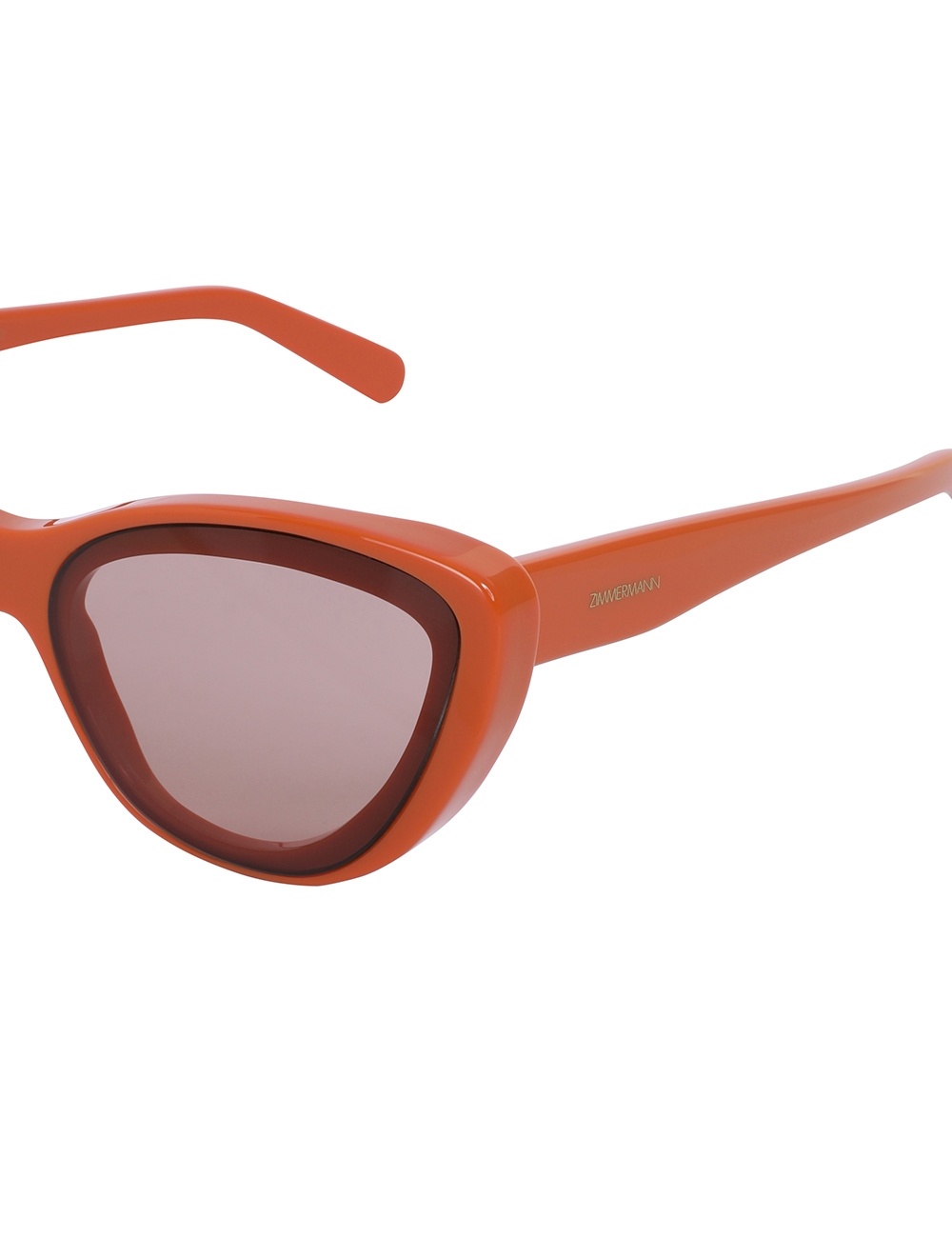 ZIMMERMANN COSMO CAT EYE - 5