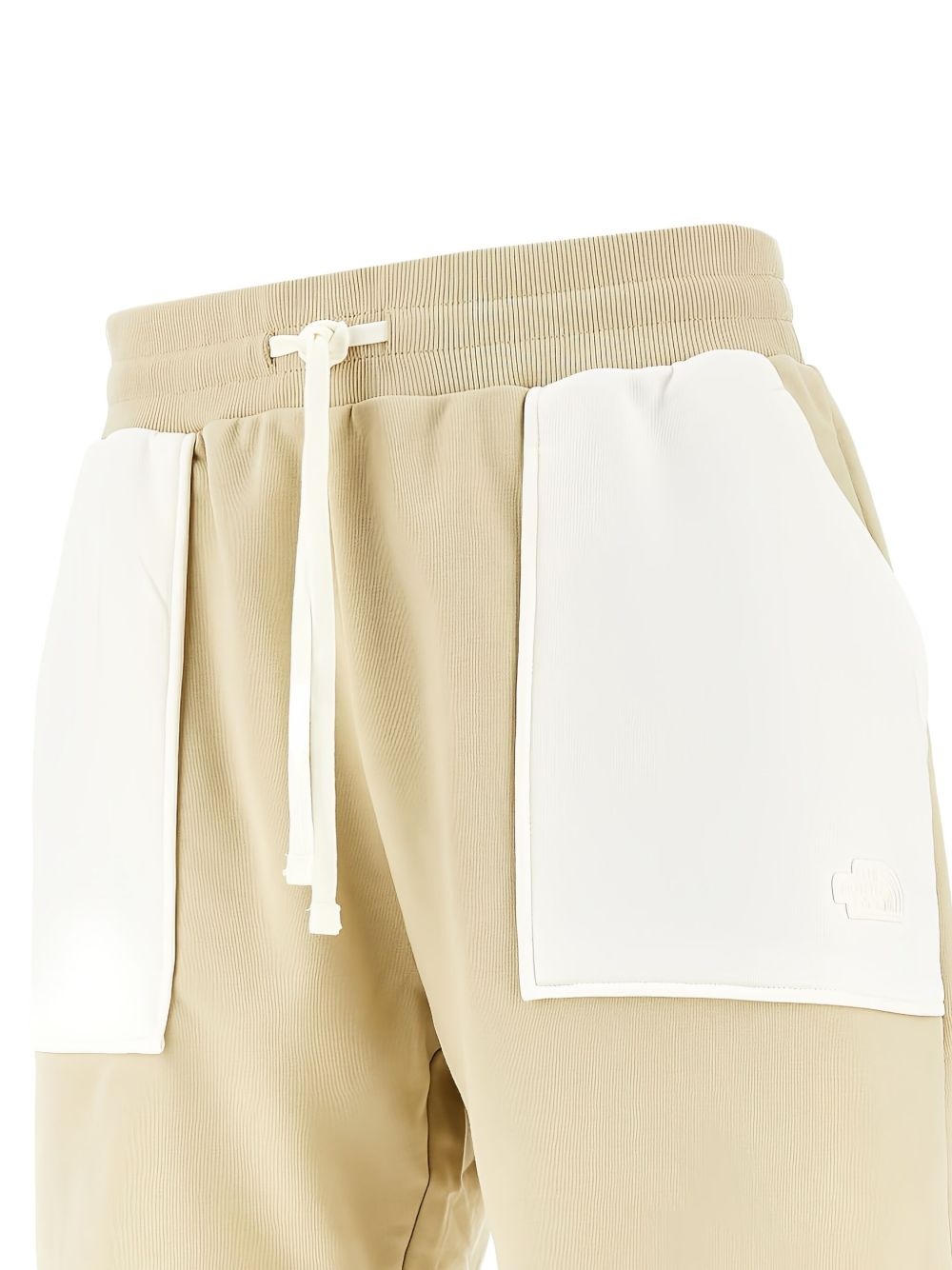 Terry shorts - 3