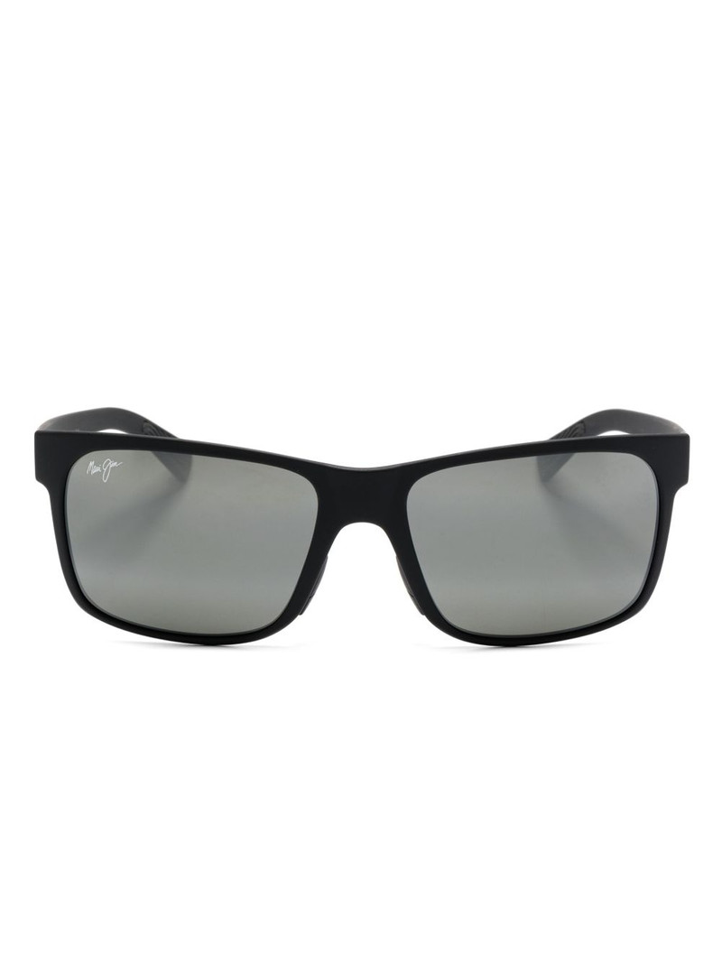 Ho'opili sunglasses 1