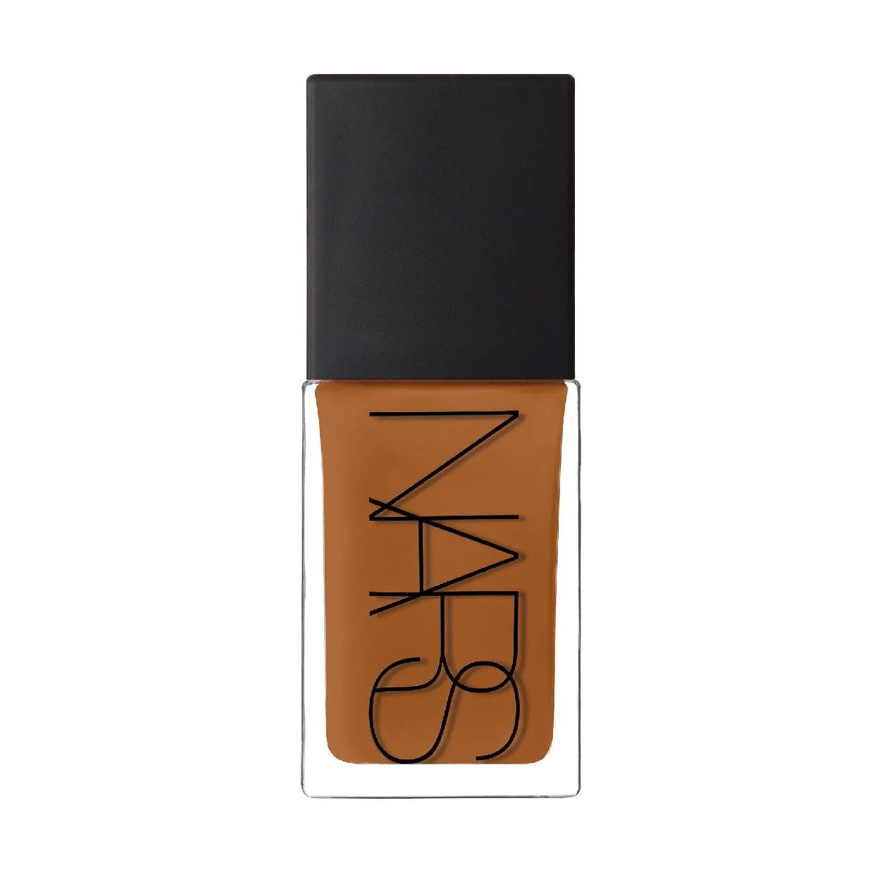 Light Reflecting Foundation - 1