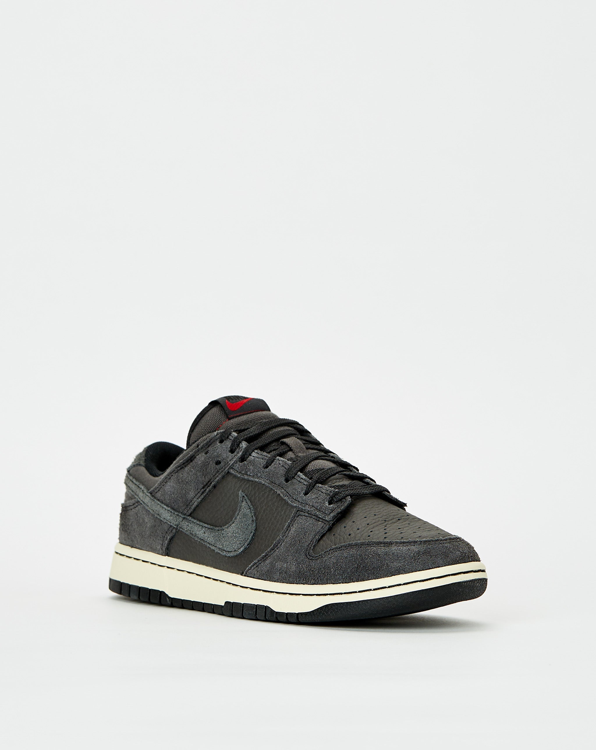 Dunk Low Retro Premium - 2
