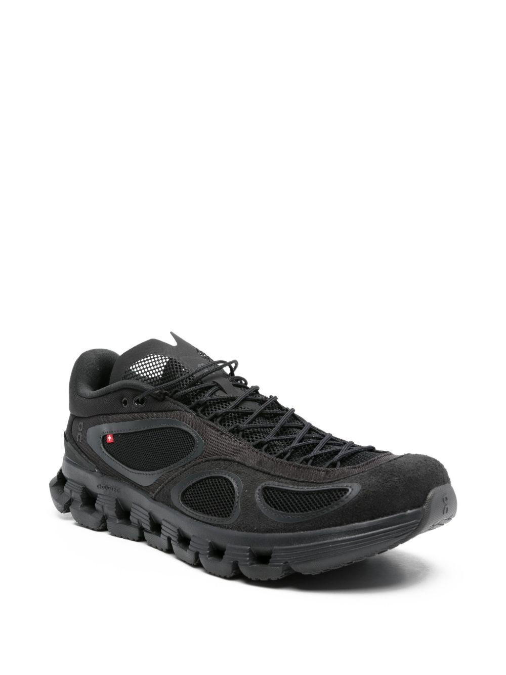 x FKA Twigs Cloud sneakers - 2