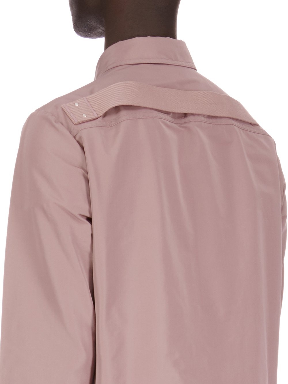 JACKET - 5