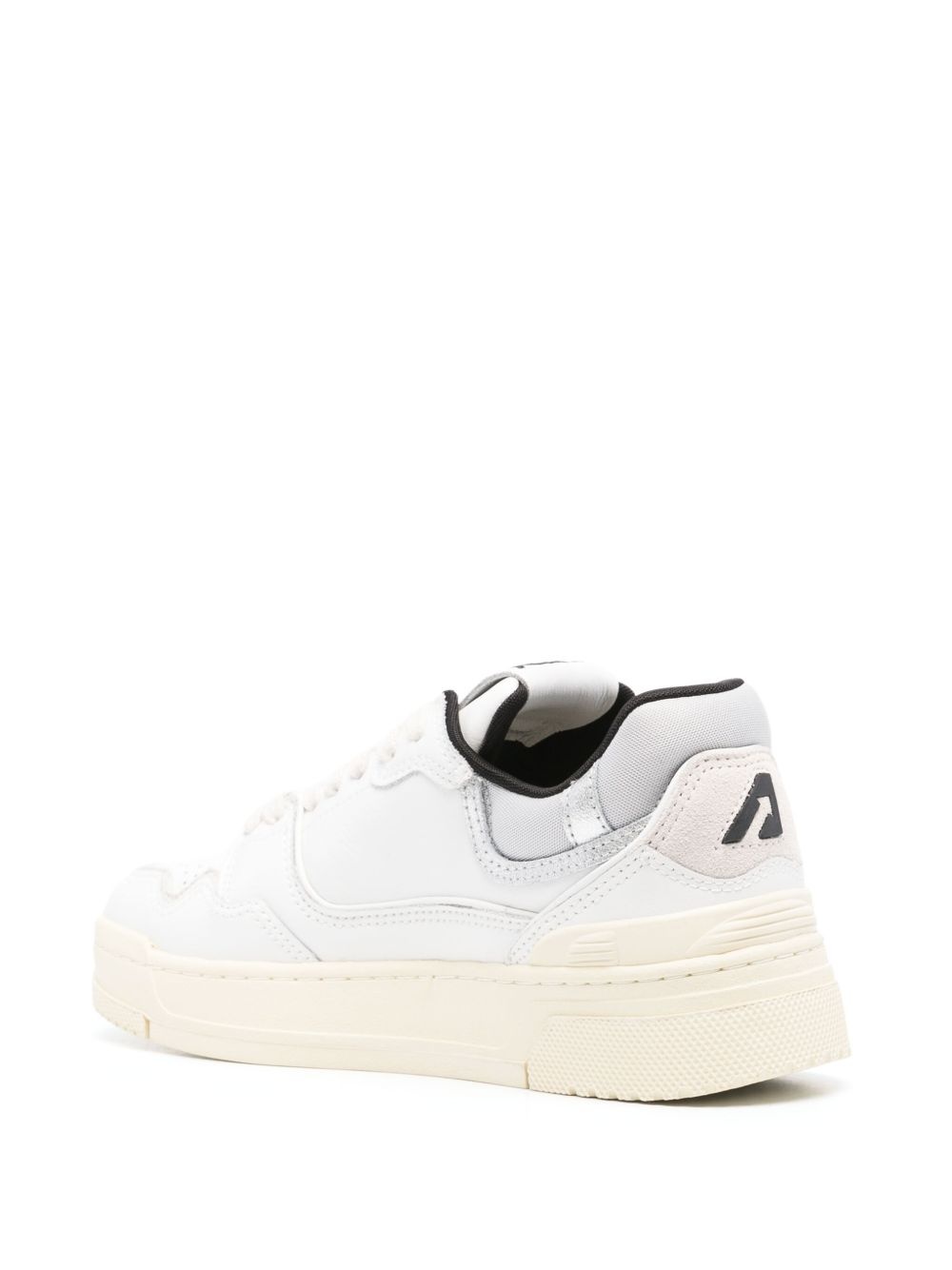 CLC sneakers - 3