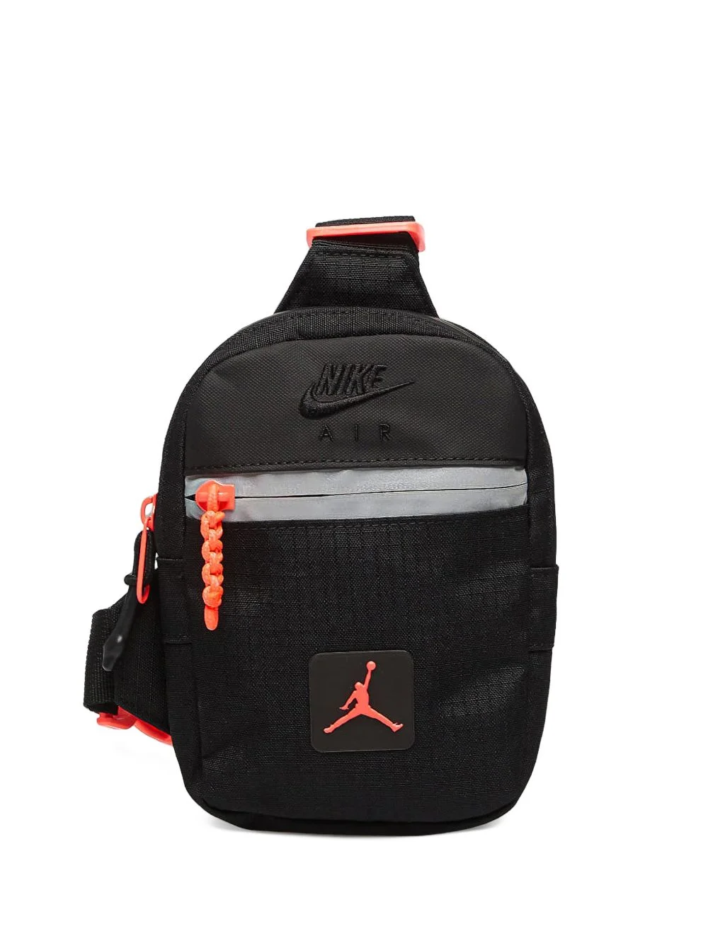 Franchise sling bag - 1