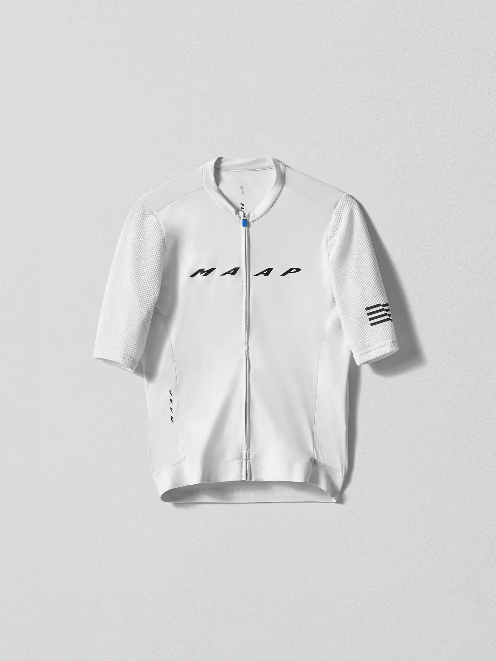 Evade Pro Base Jersey 2.0 - 7