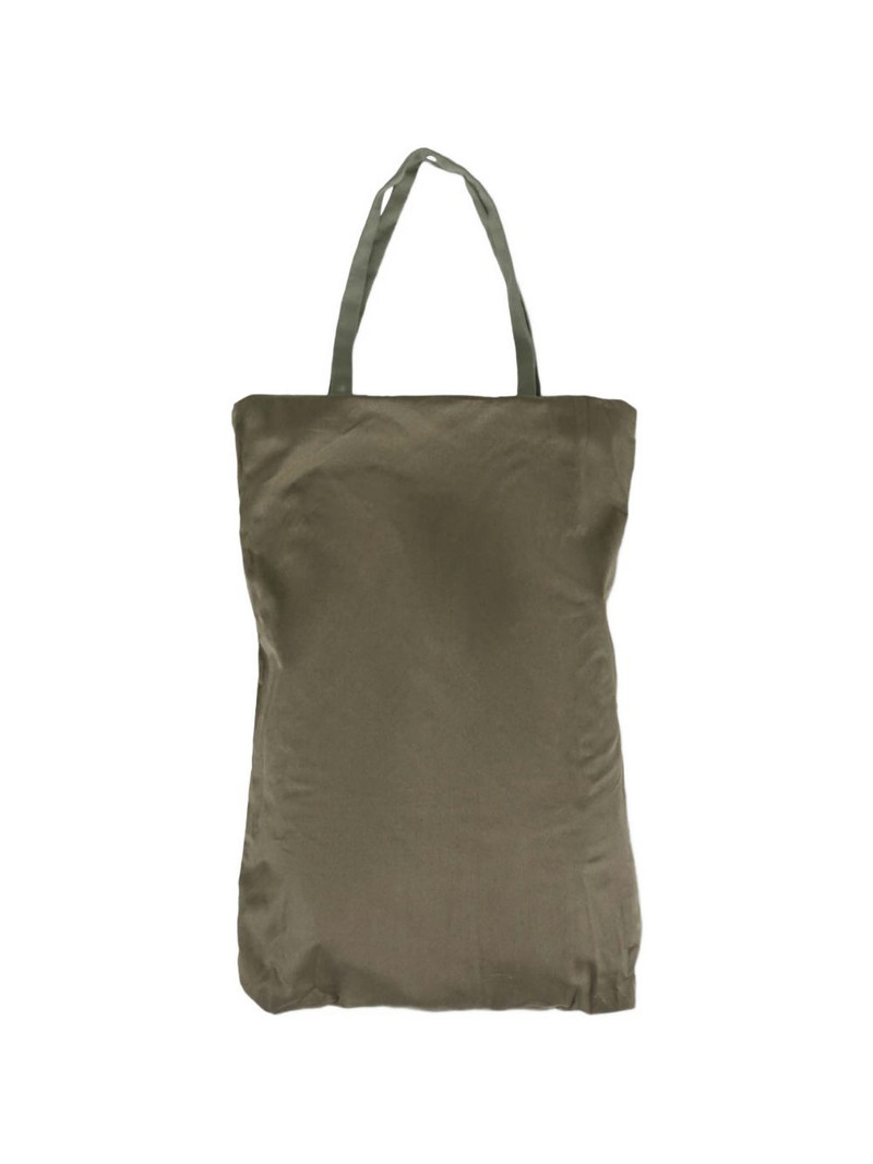 foldable hooded jacket 4
