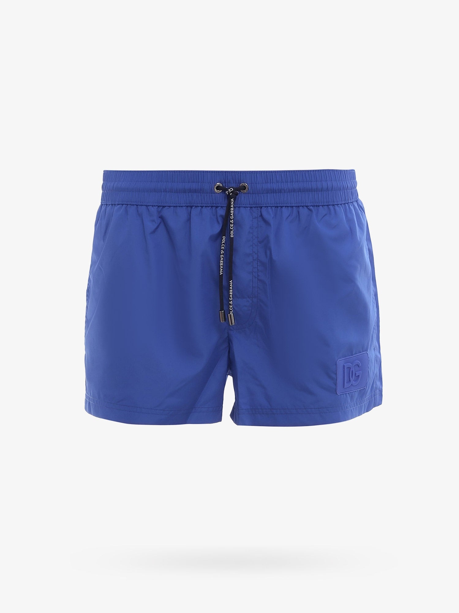 SWIM TRUNK - 1