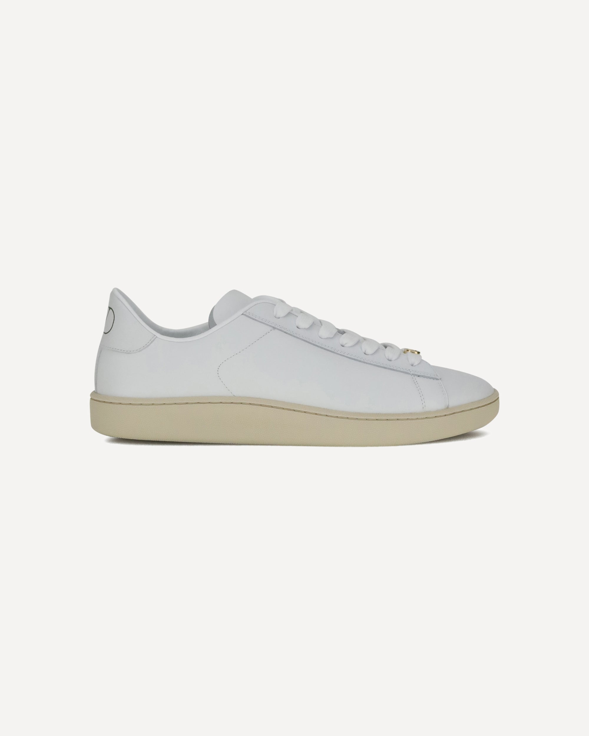 Royco  Sneakers - 1