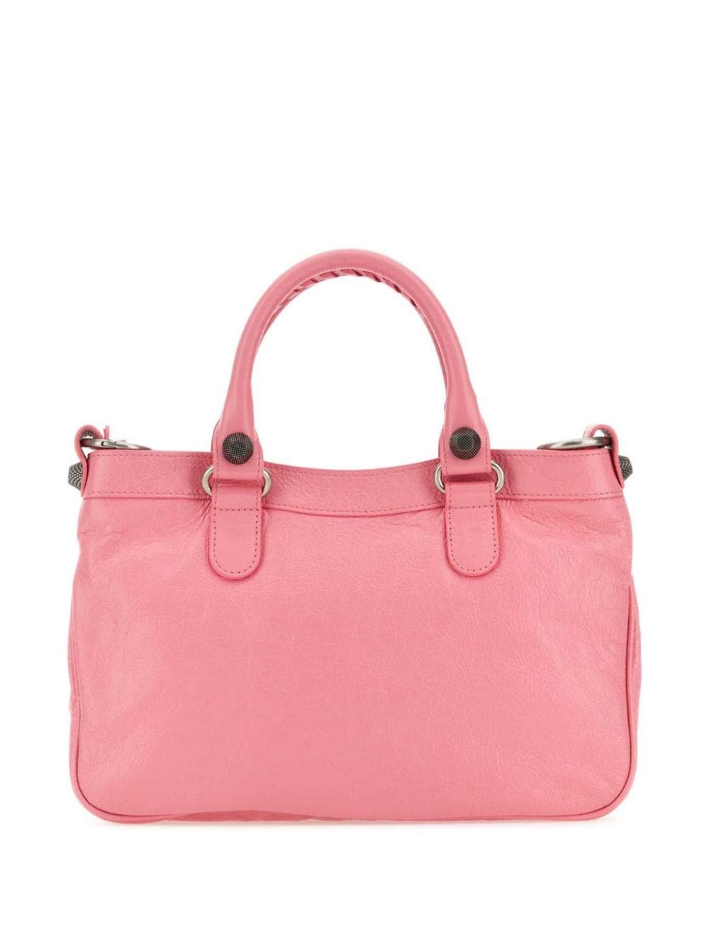 medium Neo Cagole handbag - 2