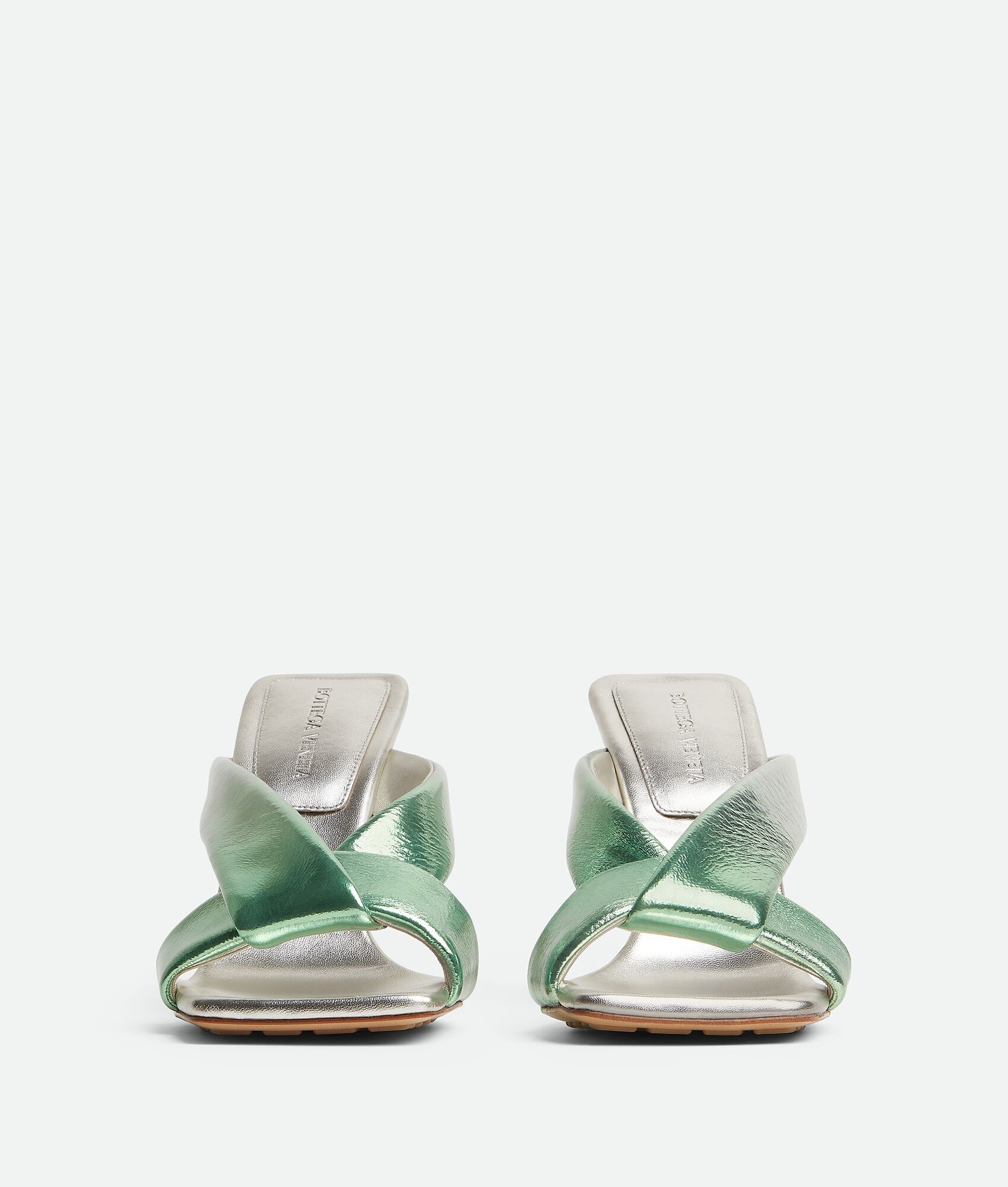 Riva Mule - 3