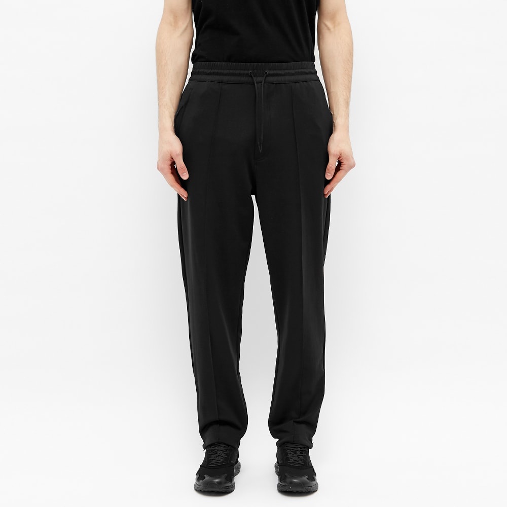 Y-3 Classic WW Straight Leg Track Pant - 3