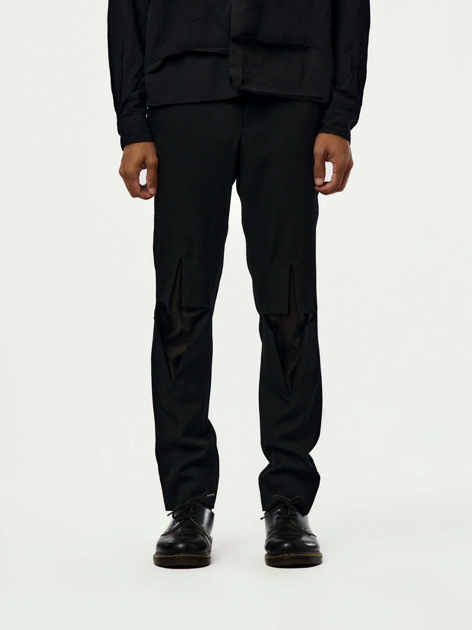 PR-P033-051 (BLACK) - 1