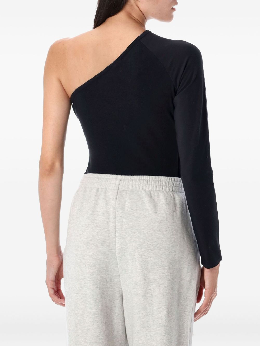 one-sleeve logo bodie - 2