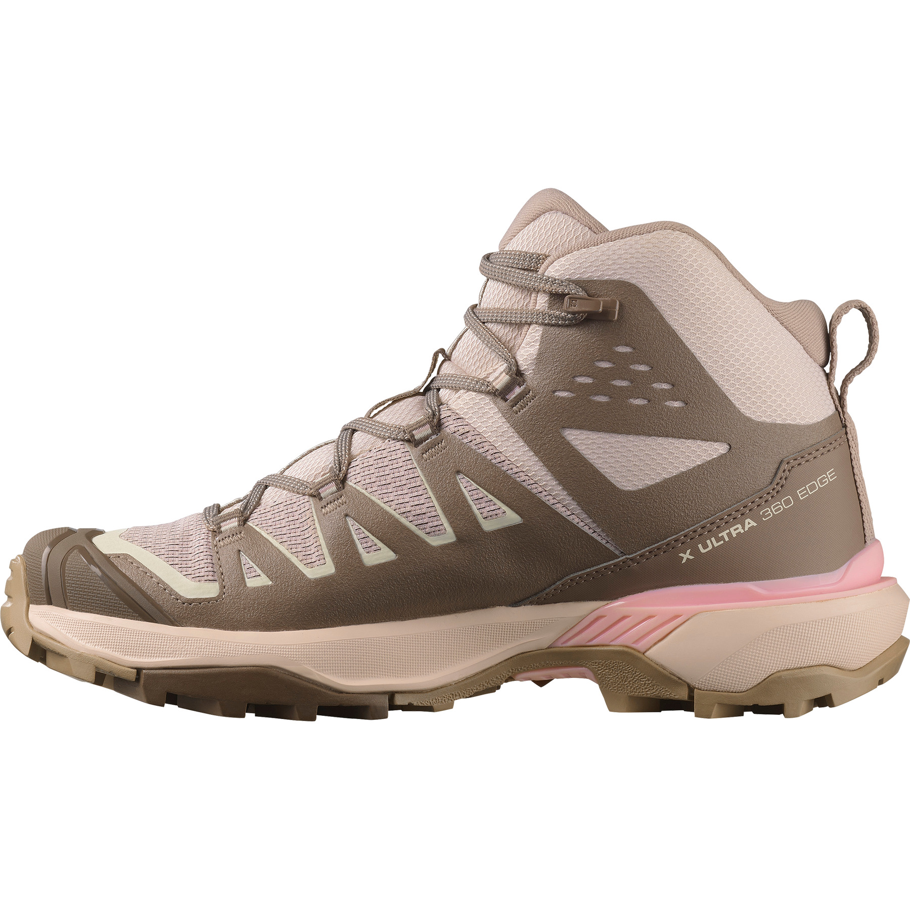 X ULTRA 360 EDGE MID GORE-TEX - 4