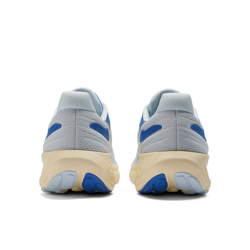 New Balance (WMNS) New Balance Fresh Foam X 1080v13 'Starlight Marine Blue' W1080D13 outlook