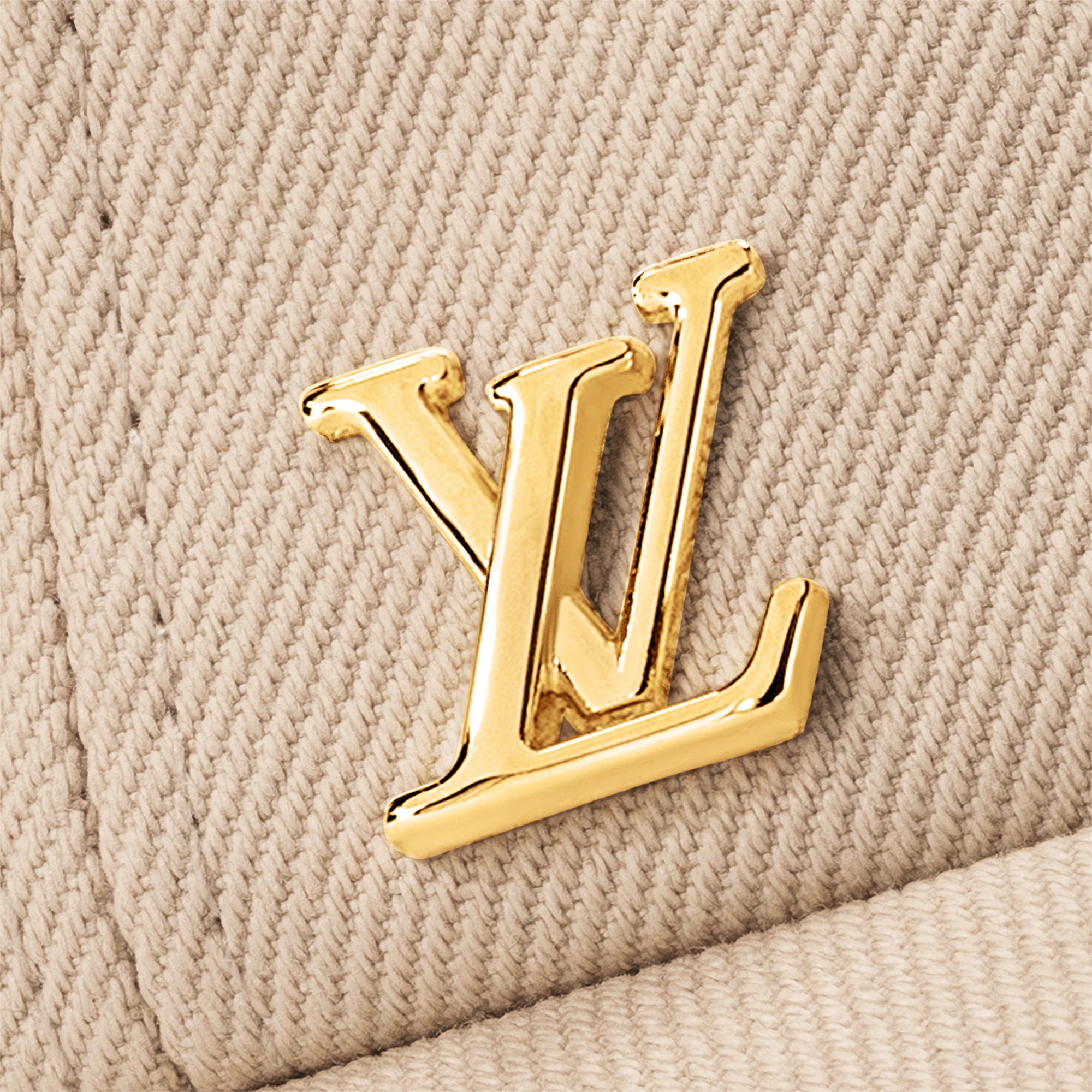 LV Iconic Cap - 5
