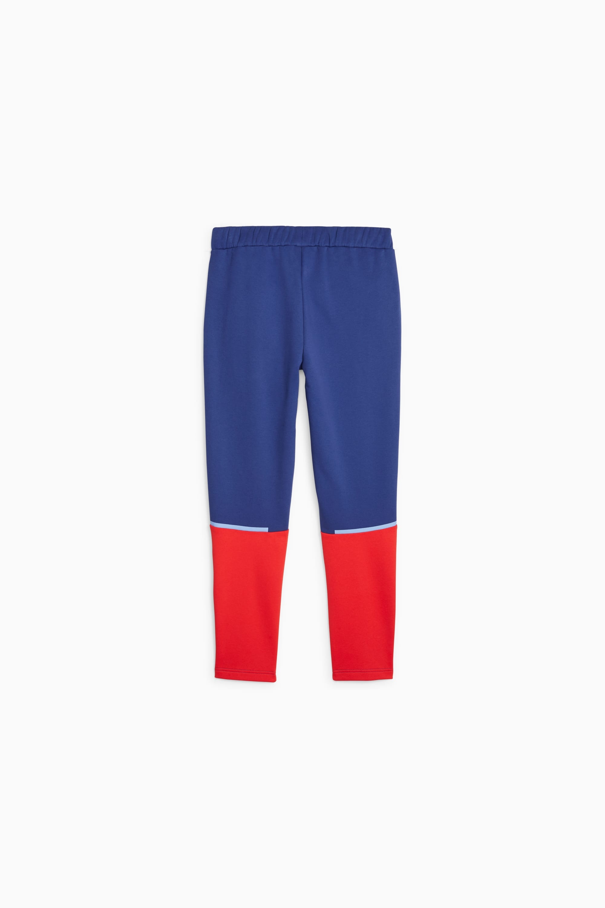 C.D. Guadalajara Men's Soccer Pants - 2