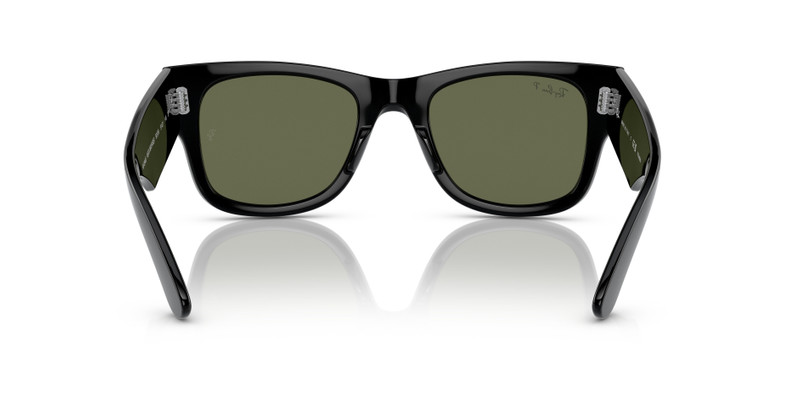 RB0840S Mega Wayfarer 4