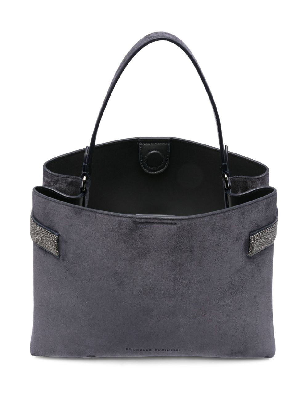 Brunello Cucinelli Bags.. Blue - 4