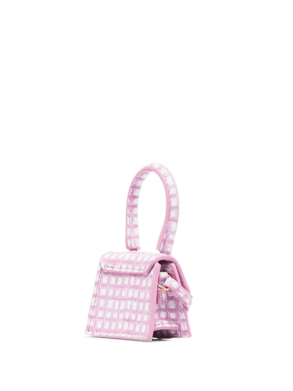 Le Petit Chiquito mini bag - 2