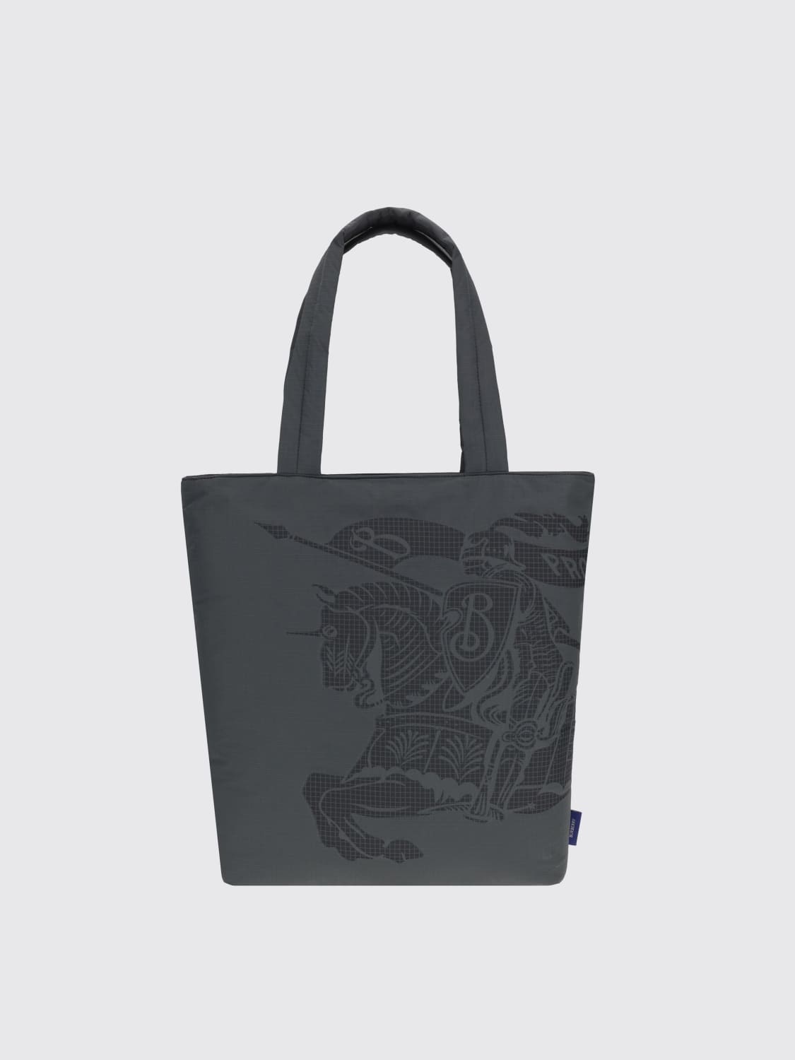 Bags men Burberry - 1