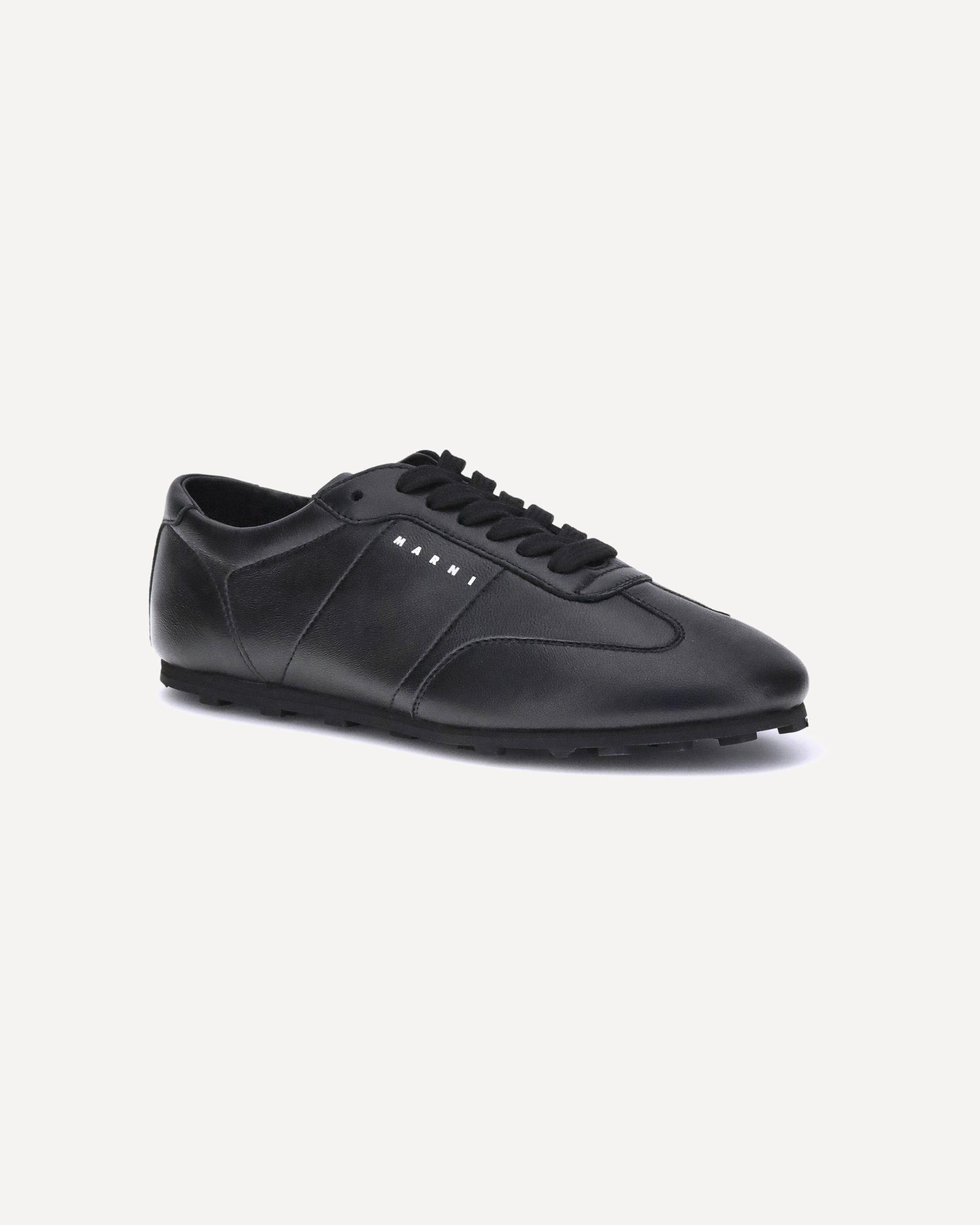 Softy Soccer Sneakers - 2