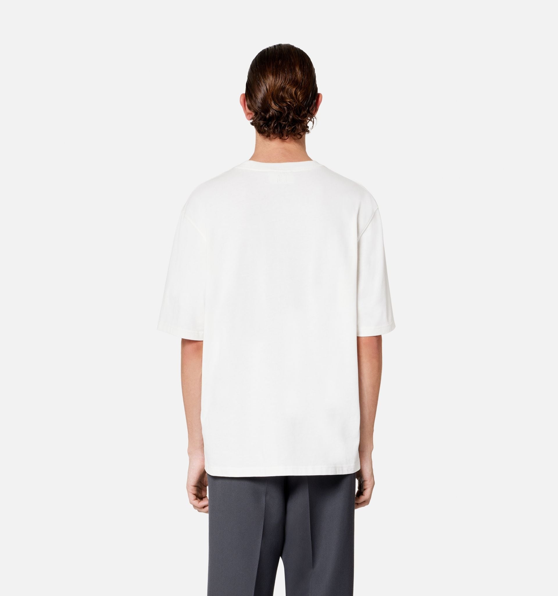 Ami de Coeur T Shirt - 6