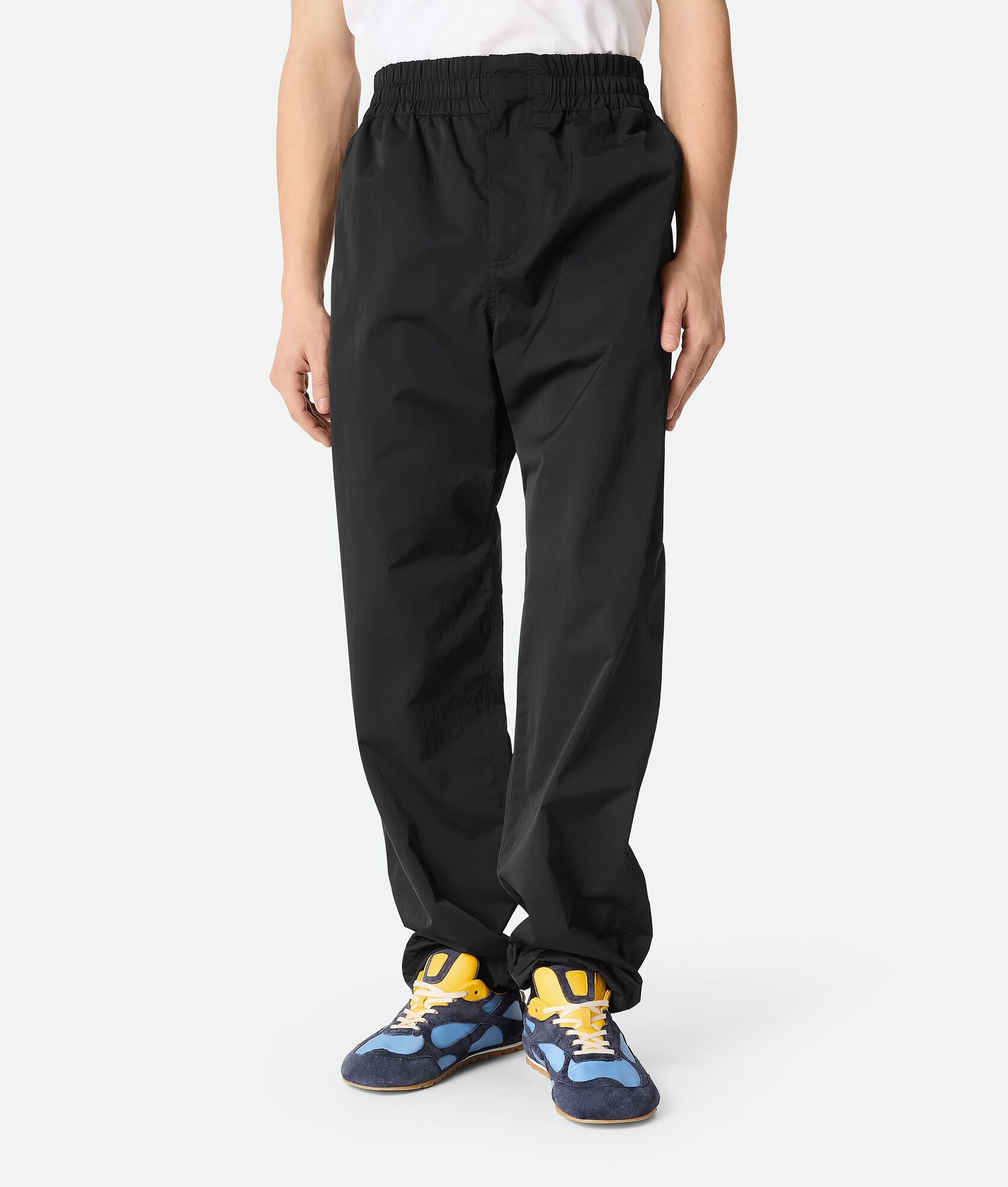 Orbit Flash Sneaker - 2