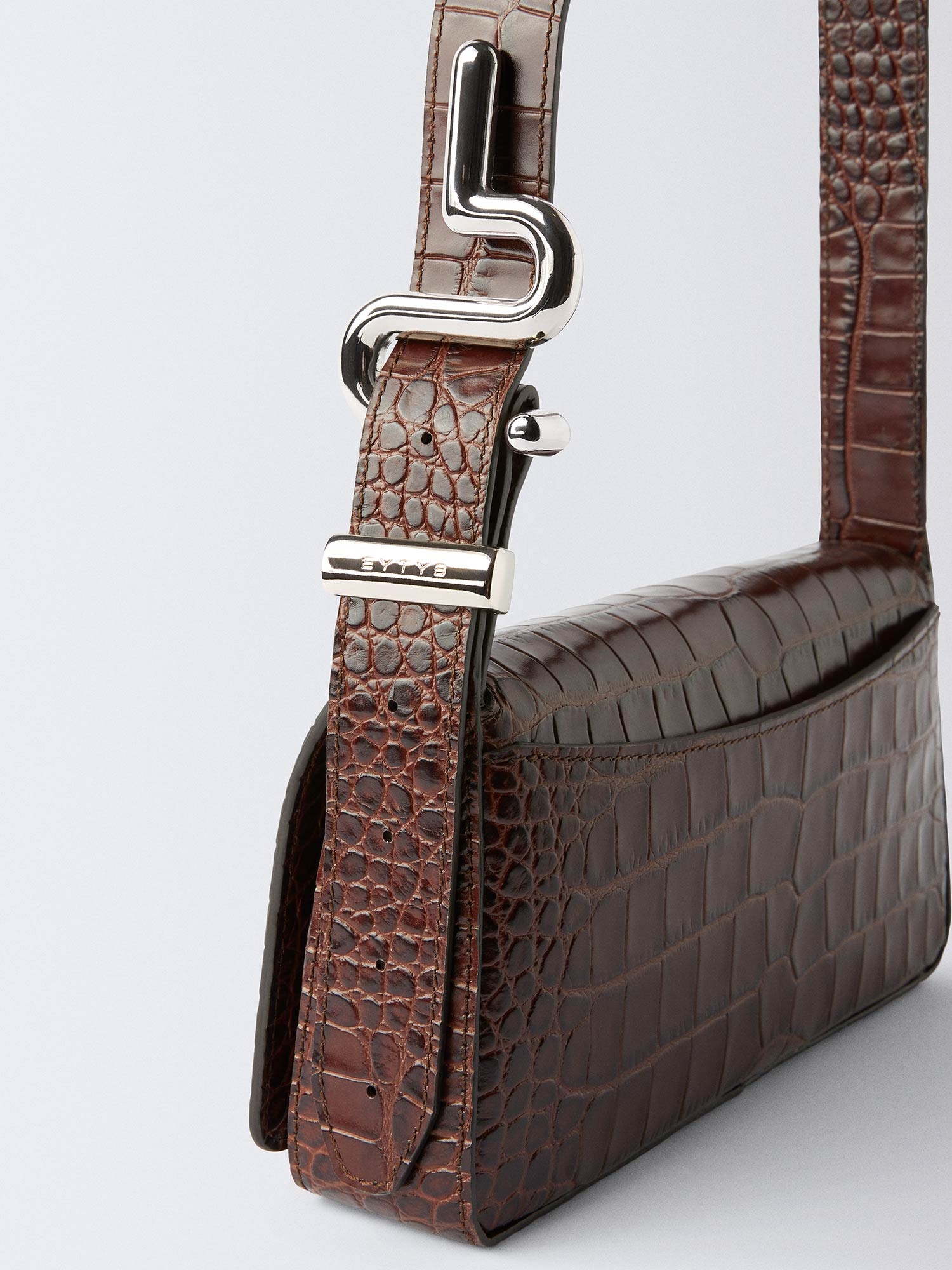 Xana Bag - 4