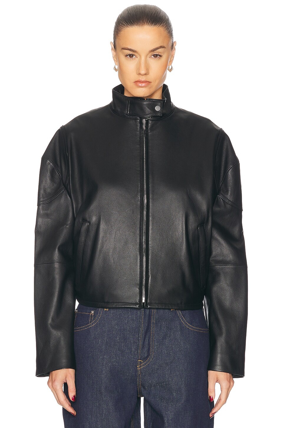 Eastman - 2