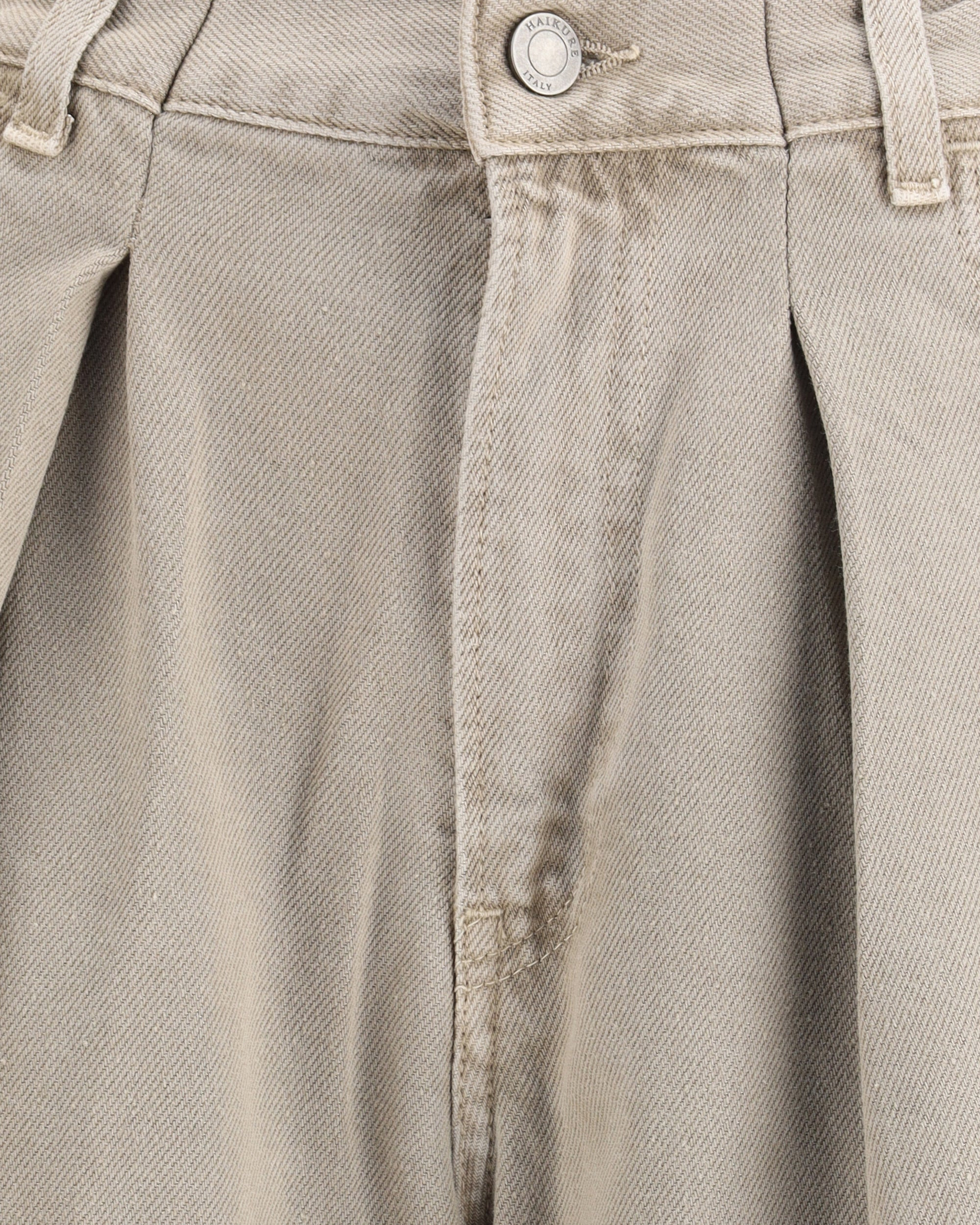 Baggy Jeans - 3