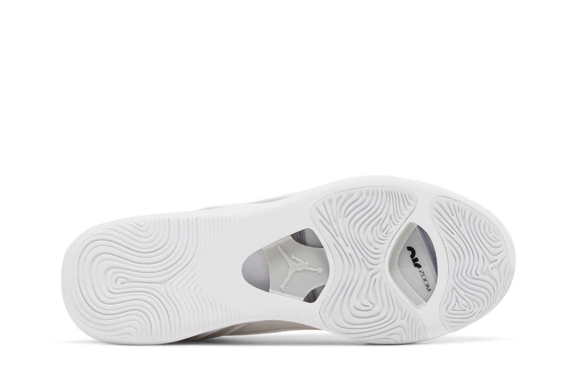 Jordan Tatum 1 PF 'Pure Money' - 4