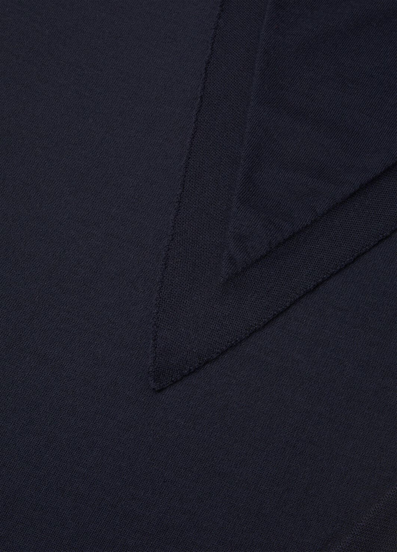 The Gift of Kings® Iconic Scarf 3