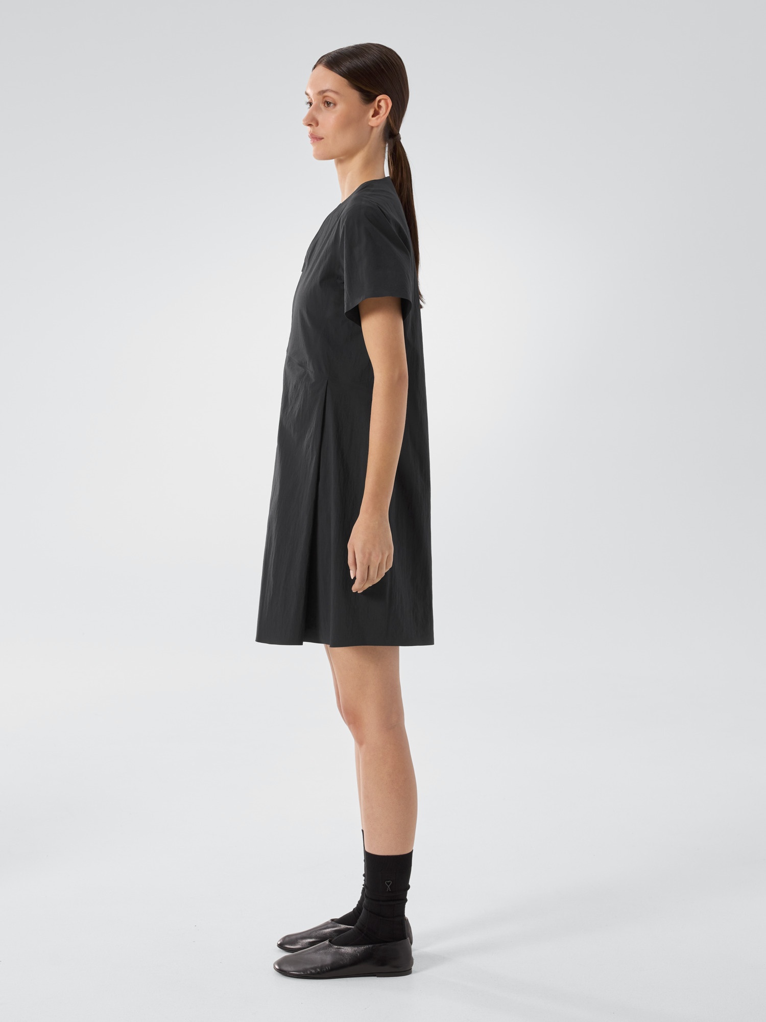 Eave Dress - 4