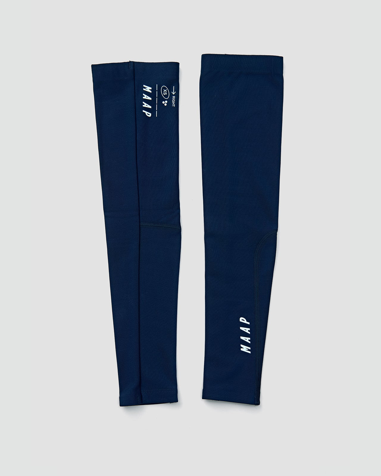 Arm Warmers - 2