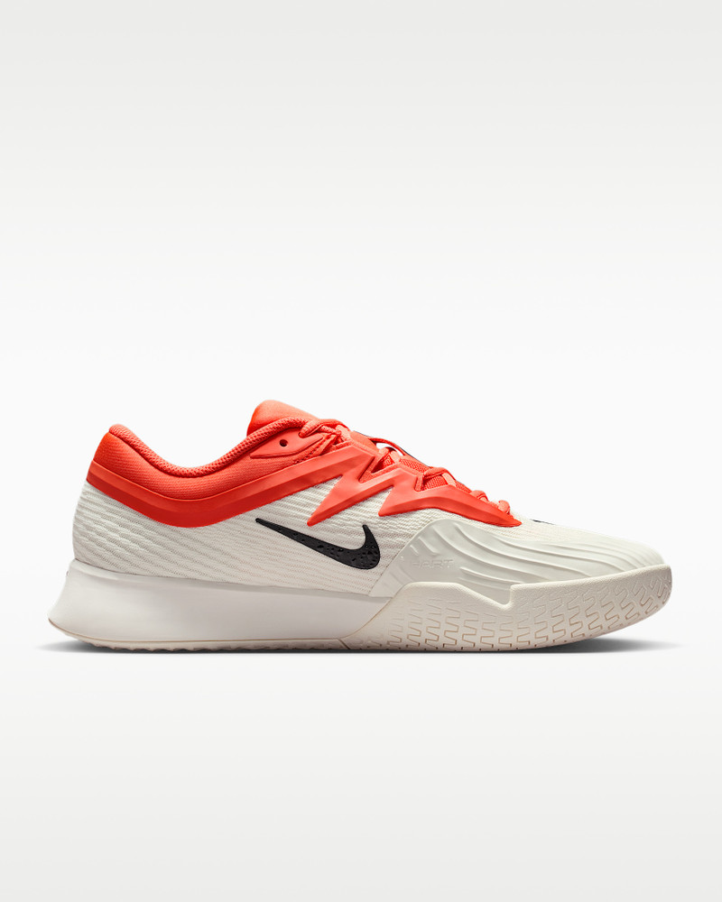 Nike Vapor Pro 3 Men's Hard Court Tennis Shoes 3