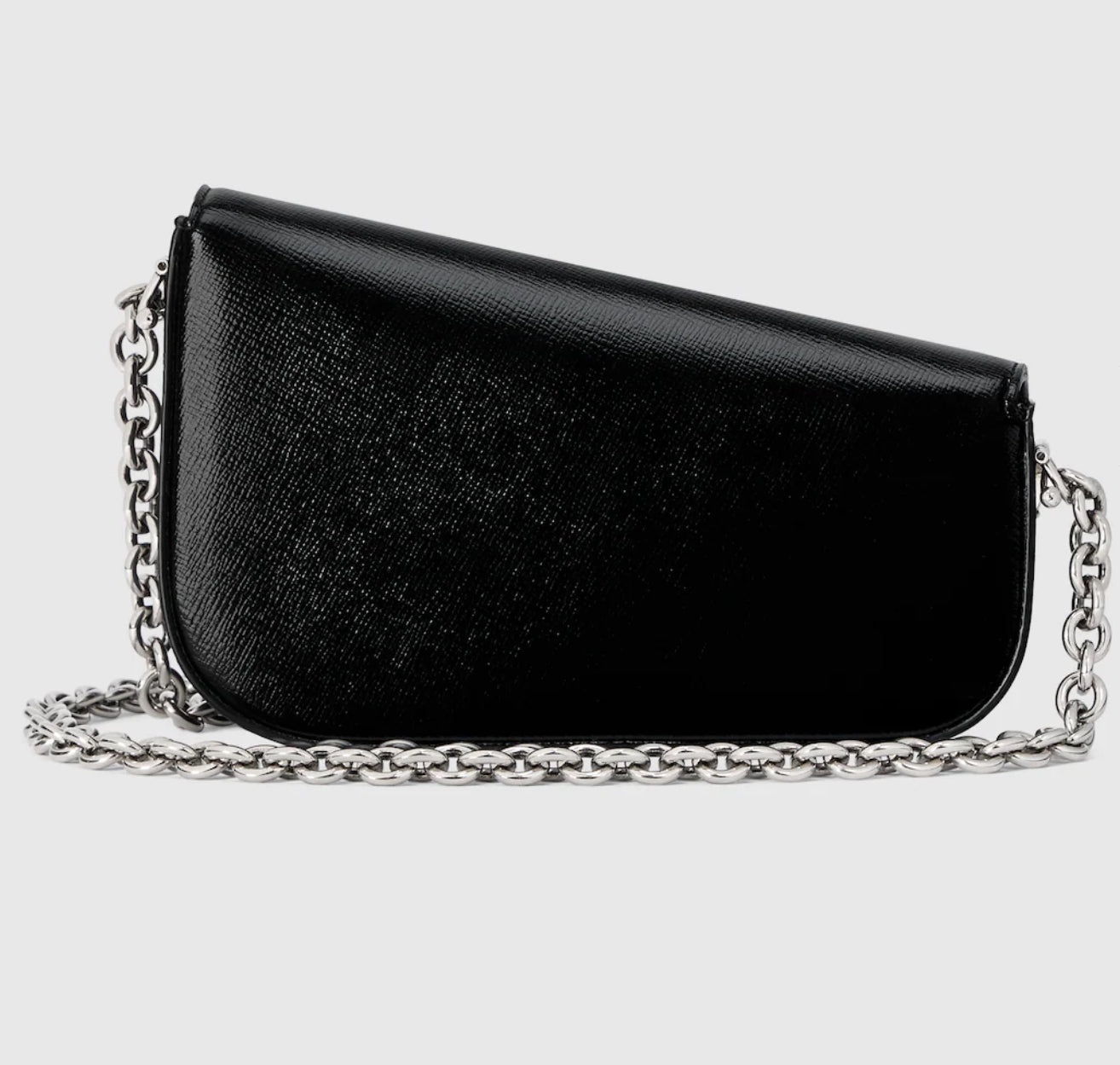 Gucci Horsebit 1955 Mini Shoulder Bag - 3