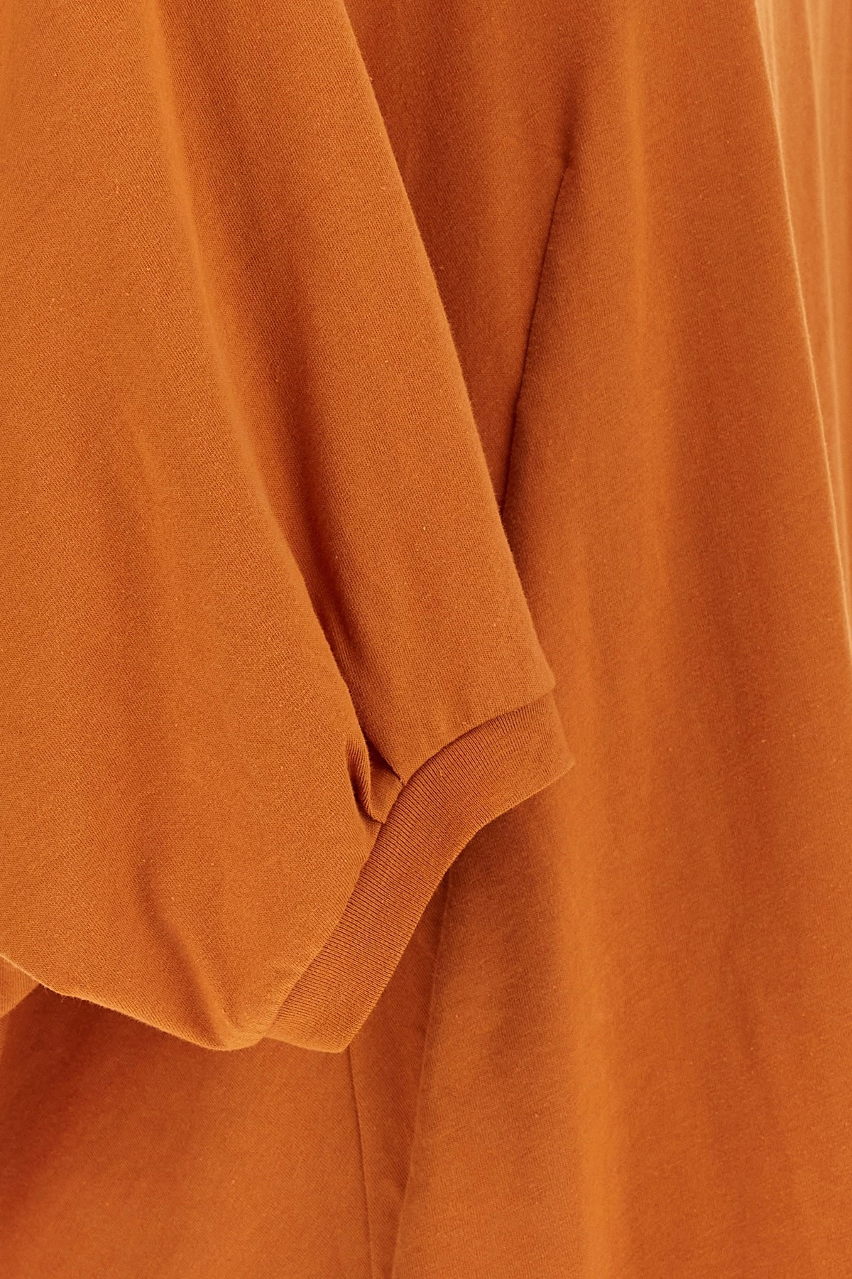 'Herissa' T-shirt - 4