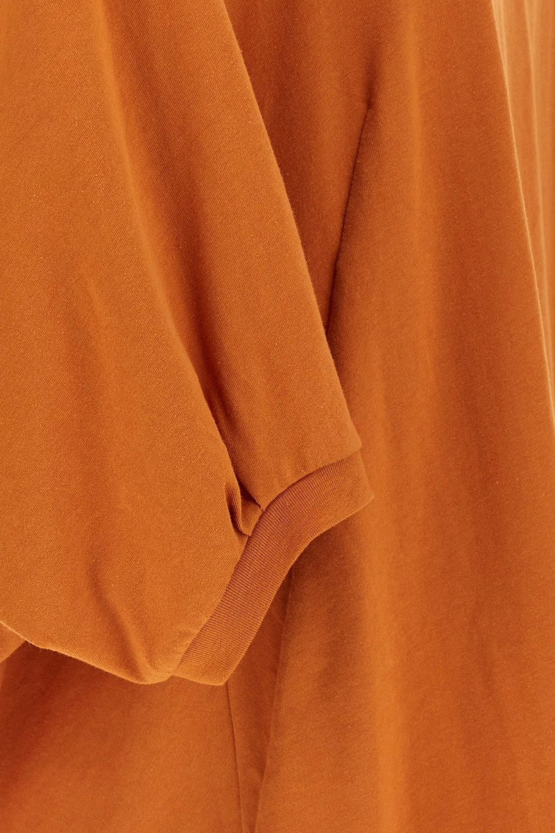 'Herissa' T-shirt 4